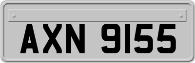 AXN9155