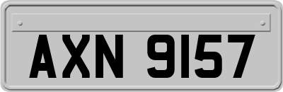 AXN9157