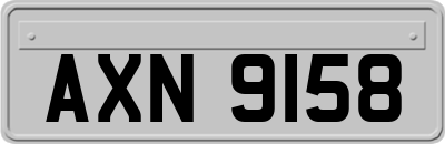 AXN9158