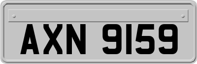 AXN9159