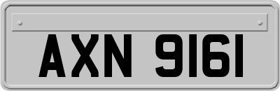 AXN9161