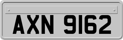 AXN9162