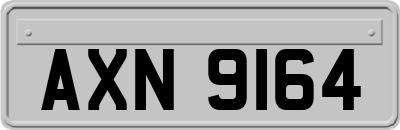 AXN9164
