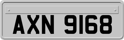 AXN9168
