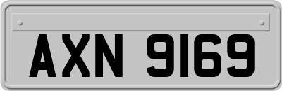 AXN9169