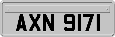 AXN9171