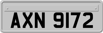 AXN9172