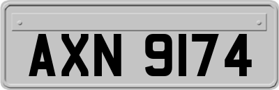 AXN9174