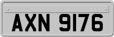 AXN9176