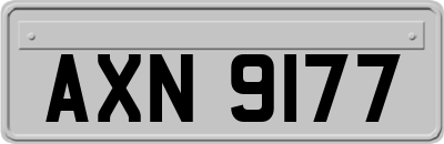 AXN9177