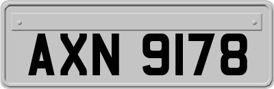 AXN9178