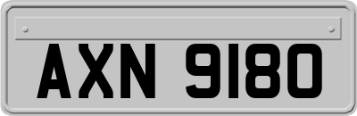 AXN9180