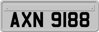 AXN9188