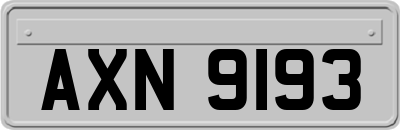 AXN9193