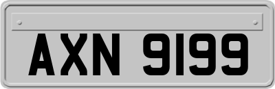 AXN9199