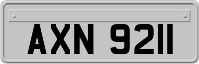 AXN9211