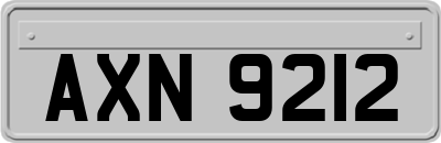 AXN9212