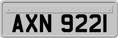 AXN9221