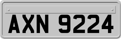 AXN9224
