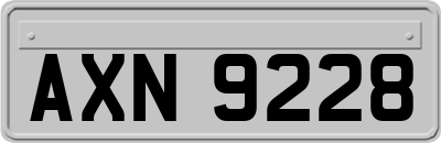 AXN9228