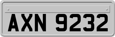 AXN9232