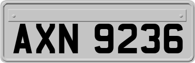 AXN9236