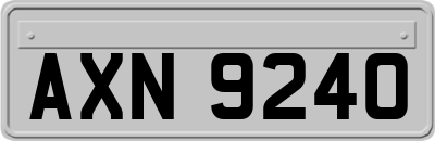 AXN9240