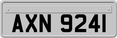 AXN9241