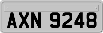 AXN9248