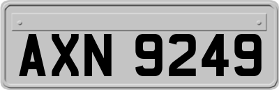 AXN9249