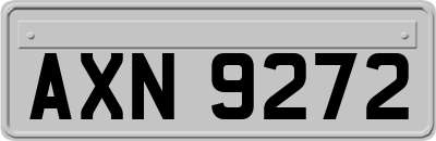 AXN9272