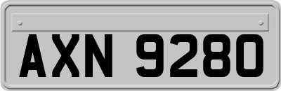 AXN9280