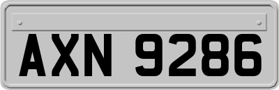 AXN9286