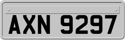 AXN9297