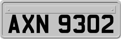 AXN9302
