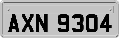 AXN9304