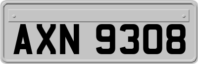AXN9308