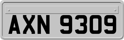 AXN9309