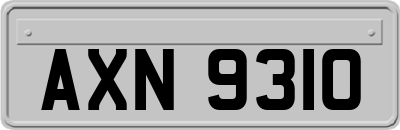 AXN9310