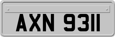 AXN9311