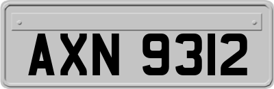 AXN9312