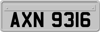 AXN9316