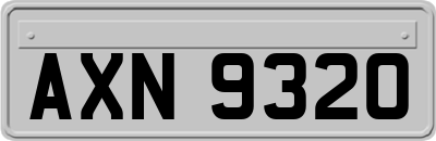 AXN9320