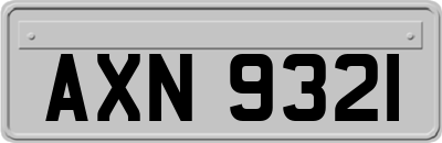 AXN9321