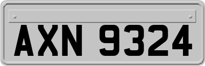 AXN9324