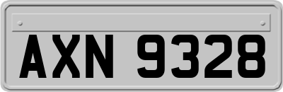 AXN9328