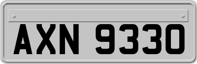 AXN9330