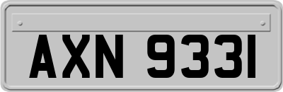 AXN9331