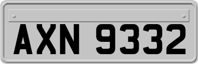 AXN9332