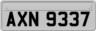 AXN9337
